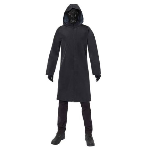 Kostium przebranie Squid Game Front Man Deluxe L
