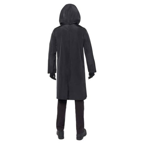 Kostium przebranie Squid Game Front Man Deluxe M Kostium przebranie Squid Game Front Man Deluxe M