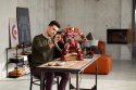 LEGO 76210 Hulkbuster