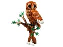 LEGO Creator 3w1 31154 - Leśne zw. Czerwony lis