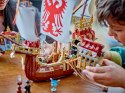 LEGO Harry Potter 76440 - Turniej Trójmagiczny: Przybycie