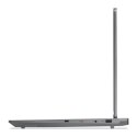 Lenovo LOQ 15IRX10 i5-13450HX 15.6" FHD IPS 300nits AG 144Hz 16GB DDR5 4800 SSD512 GeForce RTX 5060 8GB 60Wh NoOS Luna Grey