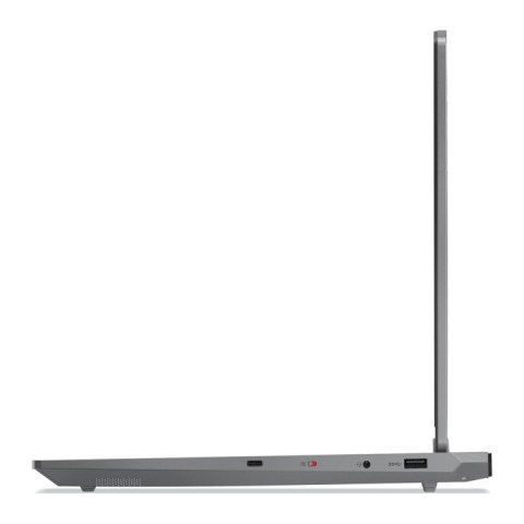 Lenovo LOQ 15IRX10 i5-13450HX 15.6" FHD IPS 300nits AG 144Hz 16GB DDR5 4800 SSD512 GeForce RTX 5060 8GB 60Wh NoOS Luna Grey Lenovo LOQ 15IRX10 i5-13450HX 15.6" FHD IPS 300nits AG 144Hz 16GB DDR5 4800 SSD512 GeForce RTX 5060 8GB 60Wh NoOS Luna Grey