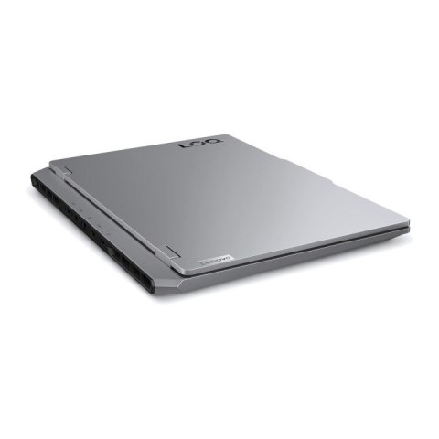 Lenovo LOQ 15IRX10 i5-13450HX 15.6" FHD IPS 300nits AG 144Hz 16GB DDR5 4800 SSD512 GeForce RTX 5060 8GB 60Wh NoOS Luna Grey Lenovo LOQ 15IRX10 i5-13450HX 15.6" FHD IPS 300nits AG 144Hz 16GB DDR5 4800 SSD512 GeForce RTX 5060 8GB 60Wh NoOS Luna Grey