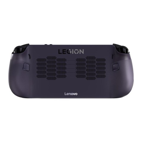Lenovo Legion Go S 8APU1 Ryzen Z1 Extreme 8" WUXGA IPS 500nits Glossy 120Hz Touch 16GB LPDDR5x-7500 SSD512 Radeon Graphics 55.5W Lenovo Legion Go S 8APU1 Ryzen Z1 Extreme 8" WUXGA IPS 500nits Glossy 120Hz Touch 16GB LPDDR5x-7500 SSD512 Radeon Graphics 55.5W