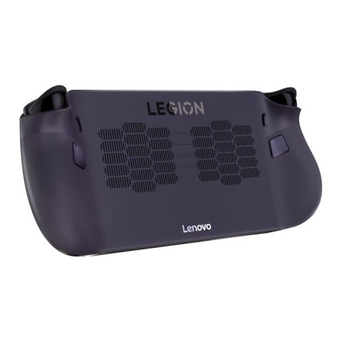 Lenovo Legion Go S 8APU1 Ryzen Z1 Extreme 8" WUXGA IPS 500nits Glossy 120Hz Touch 16GB LPDDR5x-7500 SSD512 Radeon Graphics 55.5W Lenovo Legion Go S 8APU1 Ryzen Z1 Extreme 8" WUXGA IPS 500nits Glossy 120Hz Touch 16GB LPDDR5x-7500 SSD512 Radeon Graphics 55.5W
