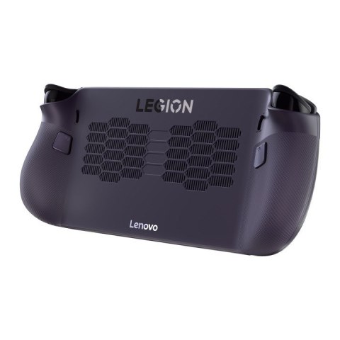 Lenovo Legion Go S 8APU1 Ryzen Z1 Extreme 8" WUXGA IPS 500nits Glossy 120Hz Touch 16GB LPDDR5x-7500 SSD512 Radeon Graphics 55.5W Lenovo Legion Go S 8APU1 Ryzen Z1 Extreme 8" WUXGA IPS 500nits Glossy 120Hz Touch 16GB LPDDR5x-7500 SSD512 Radeon Graphics 55.5W