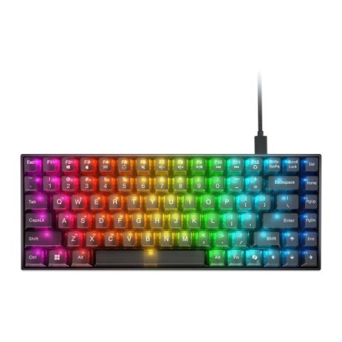 Lenovo Legion K510 Mini Pro Gaming (GY41P808600 Lenovo Legion K510 Mini Pro Gaming (GY41P808600