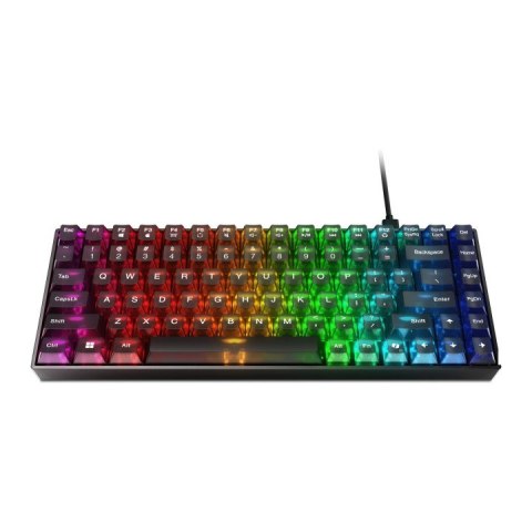 Lenovo Legion K510 Mini Pro Gaming (GY41P808600 Lenovo Legion K510 Mini Pro Gaming (GY41P808600