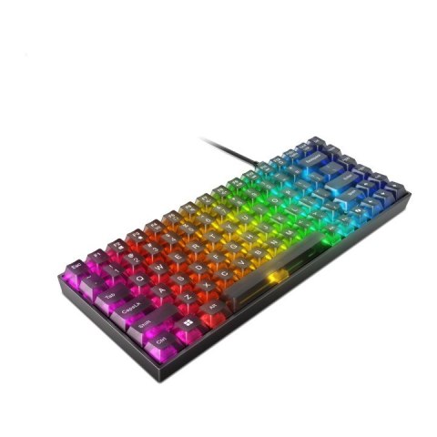 Lenovo Legion K510 Mini Pro Gaming (GY41P808600 Lenovo Legion K510 Mini Pro Gaming (GY41P808600