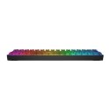 Lenovo Legion K510 Mini Pro Gaming (GY41P808600