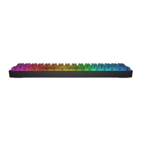 Lenovo Legion K510 Mini Pro Gaming (GY41P808600 Lenovo Legion K510 Mini Pro Gaming (GY41P808600