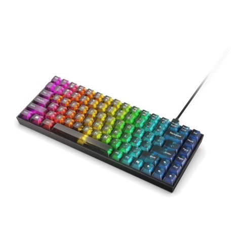 Lenovo Legion K510 Mini Pro Gaming (GY41P808600 Lenovo Legion K510 Mini Pro Gaming (GY41P808600
