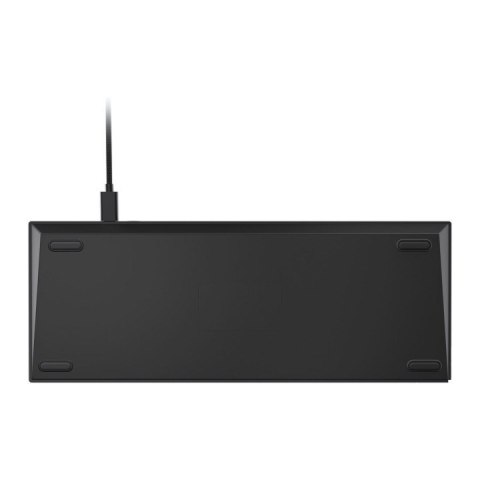 Lenovo Legion K510 Mini Pro Gaming (GY41P808600 Lenovo Legion K510 Mini Pro Gaming (GY41P808600