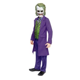 Strój, Kostium przebranie Joker 12-14 lat