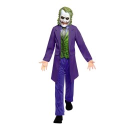 Strój, Kostium przebranie Joker 12-14 lat