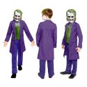 Strój, Kostium przebranie Joker 12-14 lat