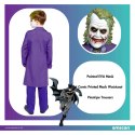 Strój, Kostium przebranie Joker 12-14 lat