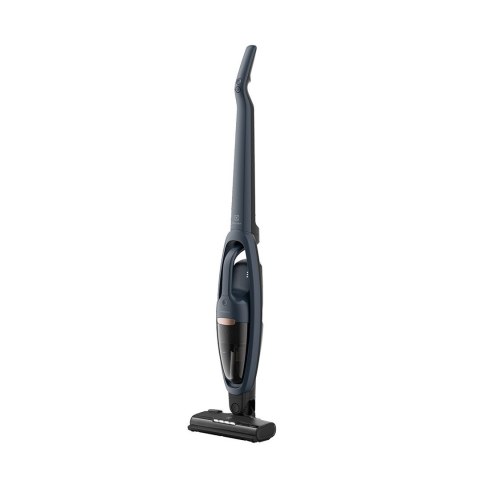 Odkurzacz ELECTROLUX ES52B25WET Odkurzacz ELECTROLUX ES52B25WET