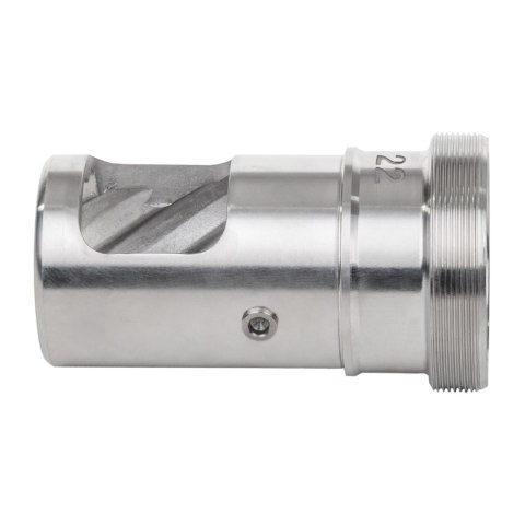 Wilk do mięsa maszynka do mięsa gastronomiczna 220 PRO 1000W Wilk do mięsa maszynka do mięsa gastronomiczna 220 PRO 1000W