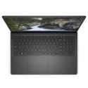 Dell Vostro 3530 i5-1334U 15,6"FHD IPS 120Hz 250nits 16GB DDR4 2666 SSD512 Intel UHD Graphics W11Pro