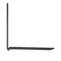 Dell Vostro 3530 i5-1334U 15,6"FHD IPS 120Hz 250nits 16GB DDR4 2666 SSD512 Intel UHD Graphics W11Pro