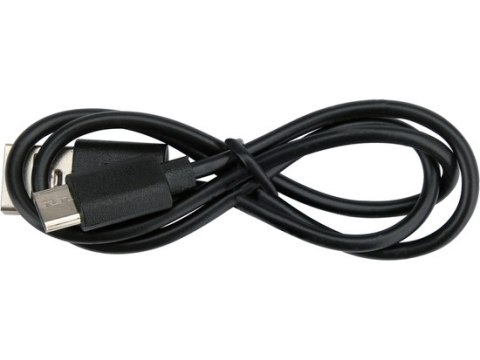 MINI TURBO DMUCHAWA 4AH USB-C MINI TURBO DMUCHAWA 4AH USB-C