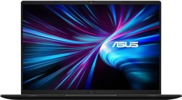 ASUS V16 V3607VM-RP015 Core 5 210H 16.0