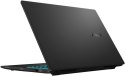 ASUS V16 V3607VM-RP015 Core 5 210H 16.0" WUXGA 144Hz 300nits AG 16GB DDR5 SSD512 GeForce RTX 5060 8GB WLAN+BT Cam1080p 63WHrs No