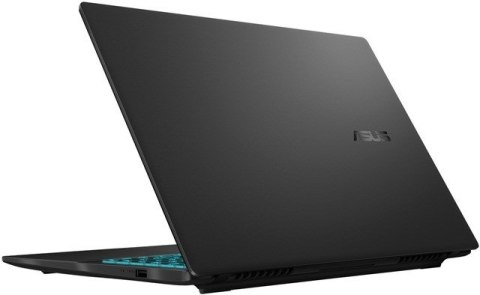 ASUS V16 V3607VM-RP015 Core 5 210H 16.0" WUXGA 144Hz 300nits AG 16GB DDR5 SSD512 GeForce RTX 5060 8GB WLAN+BT Cam1080p 63WHrs No ASUS V16 V3607VM-RP015 Core 5 210H 16.0" WUXGA 144Hz 300nits AG 16GB DDR5 SSD512 GeForce RTX 5060 8GB WLAN+BT Cam1080p 63WHrs No