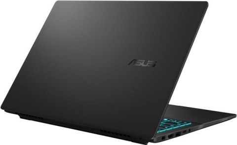 ASUS V16 V3607VM-RP015 Core 5 210H 16.0" WUXGA 144Hz 300nits AG 16GB DDR5 SSD512 GeForce RTX 5060 8GB WLAN+BT Cam1080p 63WHrs No ASUS V16 V3607VM-RP015 Core 5 210H 16.0" WUXGA 144Hz 300nits AG 16GB DDR5 SSD512 GeForce RTX 5060 8GB WLAN+BT Cam1080p 63WHrs No