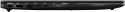ASUS V16 V3607VM-RP015 Core 5 210H 16.0" WUXGA 144Hz 300nits AG 16GB DDR5 SSD512 GeForce RTX 5060 8GB WLAN+BT Cam1080p 63WHrs No