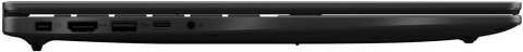 ASUS V16 V3607VM-RP015 Core 5 210H 16.0" WUXGA 144Hz 300nits AG 16GB DDR5 SSD512 GeForce RTX 5060 8GB WLAN+BT Cam1080p 63WHrs No ASUS V16 V3607VM-RP015 Core 5 210H 16.0" WUXGA 144Hz 300nits AG 16GB DDR5 SSD512 GeForce RTX 5060 8GB WLAN+BT Cam1080p 63WHrs No