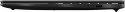 ASUS V16 V3607VM-RP015 Core 5 210H 16.0" WUXGA 144Hz 300nits AG 16GB DDR5 SSD512 GeForce RTX 5060 8GB WLAN+BT Cam1080p 63WHrs No
