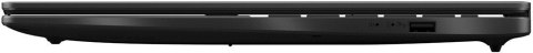ASUS V16 V3607VM-RP015 Core 5 210H 16.0" WUXGA 144Hz 300nits AG 16GB DDR5 SSD512 GeForce RTX 5060 8GB WLAN+BT Cam1080p 63WHrs No ASUS V16 V3607VM-RP015 Core 5 210H 16.0" WUXGA 144Hz 300nits AG 16GB DDR5 SSD512 GeForce RTX 5060 8GB WLAN+BT Cam1080p 63WHrs No