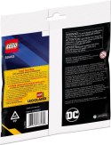 LEGO 30653 DC Super Heroes - Batman 1992