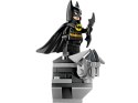 LEGO 30653 DC Super Heroes - Batman 1992
