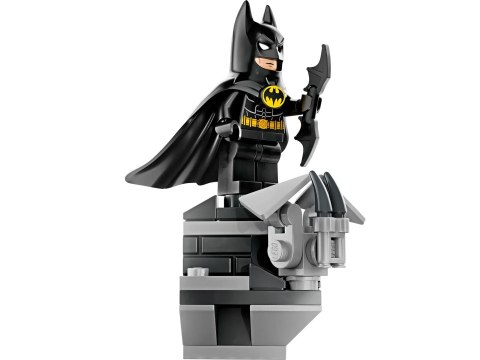 LEGO 30653 DC Super Heroes - Batman 1992 LEGO 30653 DC Super Heroes - Batman 1992