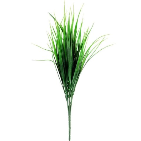 BUKIET 35 TRAW 36 CM BUKIET 35 TRAW 36 CM