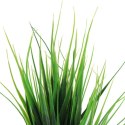 BUKIET 35 TRAW 36 CM