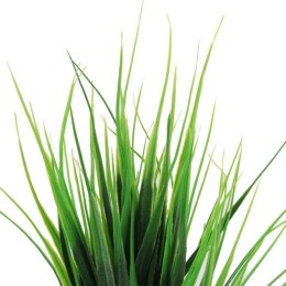 BUKIET 35 TRAW 36 CM