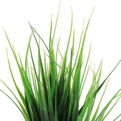 BUKIET 35 TRAW 36 CM BUKIET 35 TRAW 36 CM