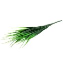 BUKIET 35 TRAW 36 CM