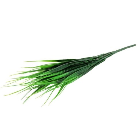 BUKIET 35 TRAW 36 CM BUKIET 35 TRAW 36 CM