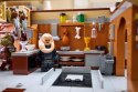 LEGO Star Wars 75397 Barka Jabby