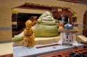 LEGO Star Wars 75397 Barka Jabby