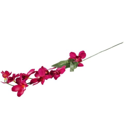 STORCZYK GAŁĄZKA KOLOR BORDOWY 66 CM STORCZYK GAŁĄZKA KOLOR BORDOWY 66 CM