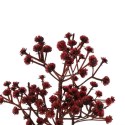 GIPSÓWKA GAŁĄZKA BRAZOWA 64 CM
