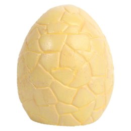 JAJKO CERAMICZNE KREMOWE 11 CM
