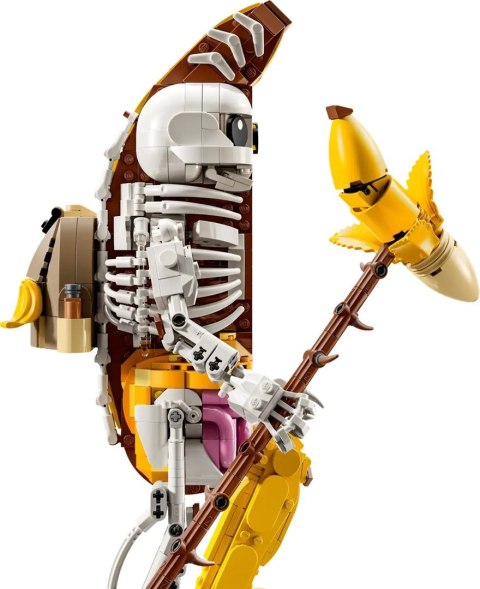 LEGO FORTNITE 77072 Skórkościec LEGO FORTNITE 77072 Skórkościec